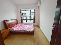 微信图片_20260323104900_13_2