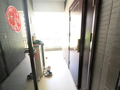 tmpimage.jpgtmpimage