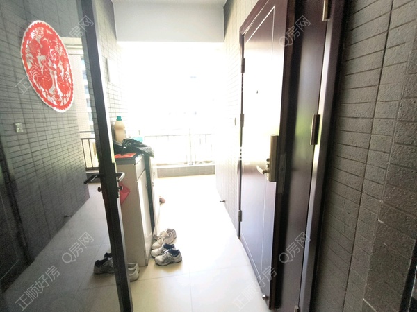 tmpimage.jpgtmpimage