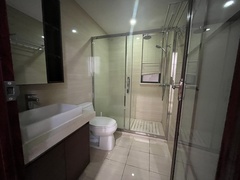 微信图片_20260310153838_720_18