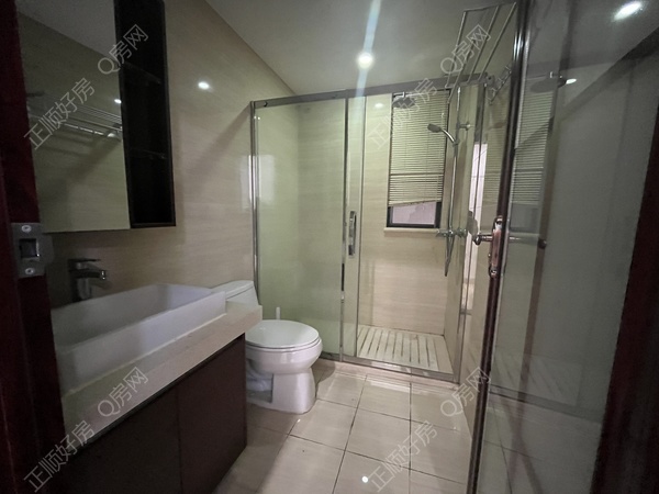 微信图片_20260310153838_720_18