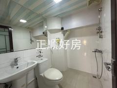 微信图片_20250530161810