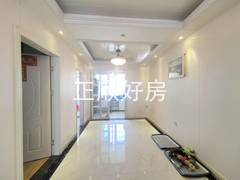 微信图片_20251105203438_54_2