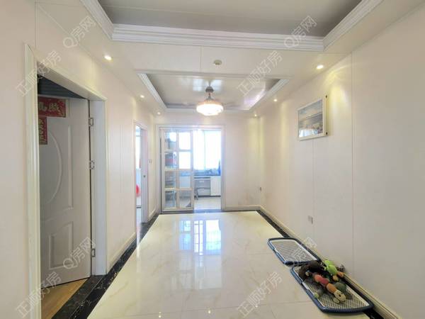 微信图片_20251105203438_54_2