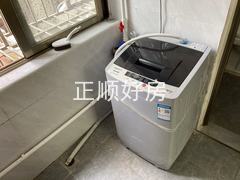 微信图片_20230613154243