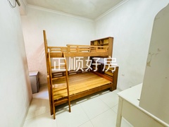 tmpimage