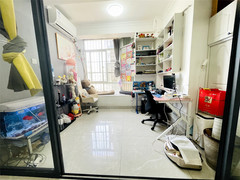 微信图片_20251002180142_95_106