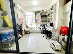 微信图片_20251002180142_95_106