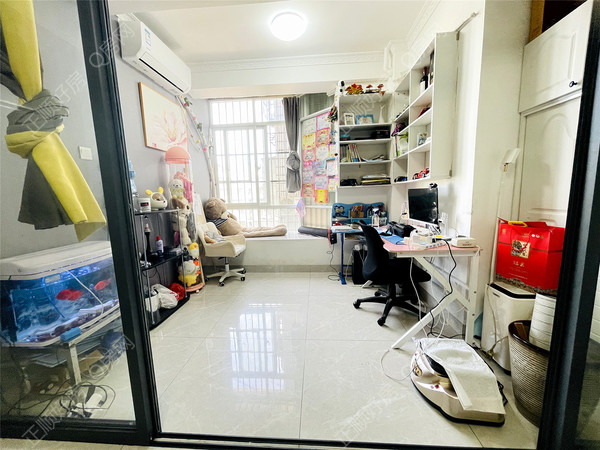 微信图片_20251002180142_95_106