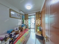 tmpimage