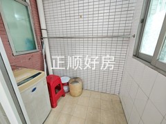 tmpimage