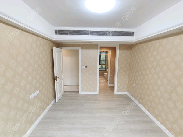 tmpimage