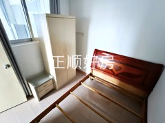 tmpimage