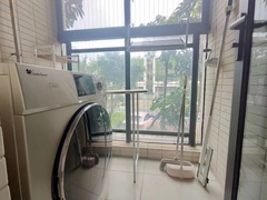 微信图片_20230822095257