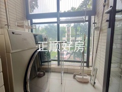 微信图片_20230822095257