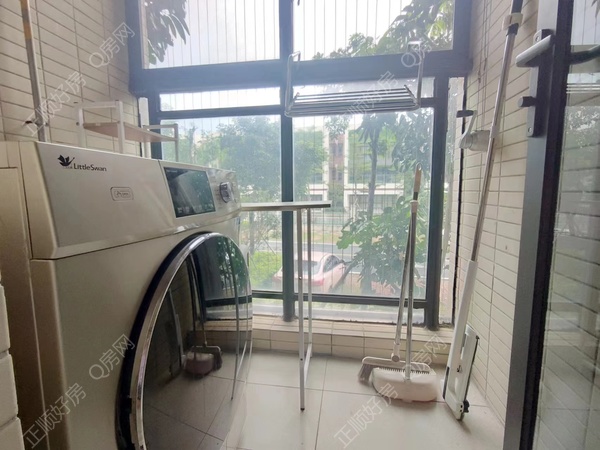 微信图片_20230822095257