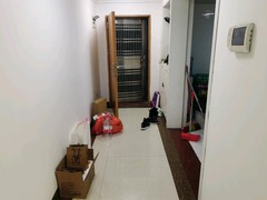 走廊