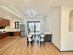 34d2c0483a01c282c032d8737425347a