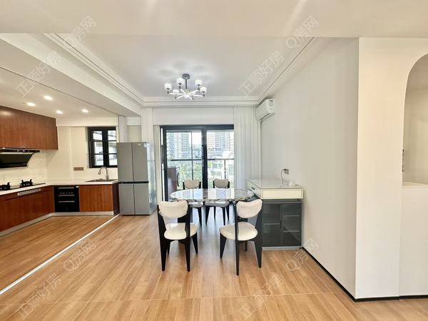 34d2c0483a01c282c032d8737425347a