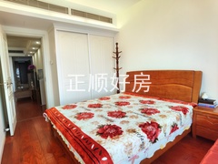 主卧