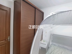 tmpimage.jpgtmpimage