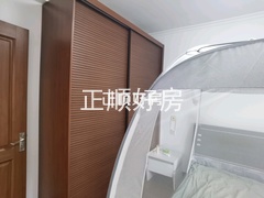 tmpimage.jpgtmpimage