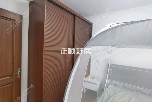 tmpimage.jpgtmpimage