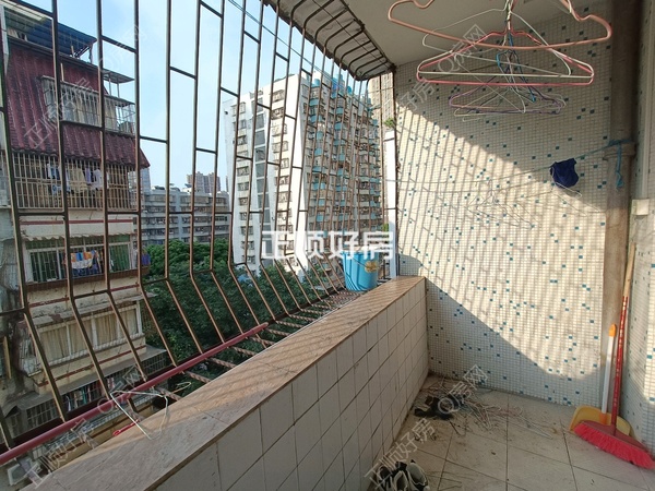 tmpimage.jpgtmpimage