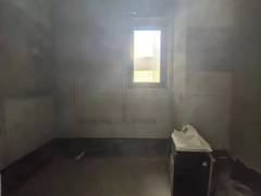 微信图片_20240514152201