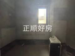 微信图片_20240514152201