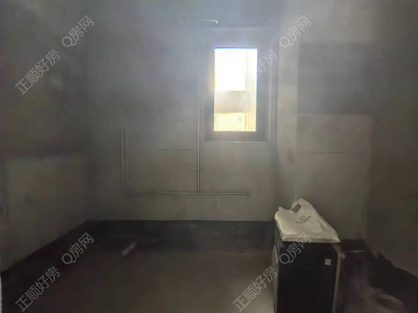 微信图片_20240514152201