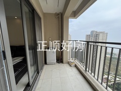 微信图片_20250302192014