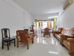 house_img