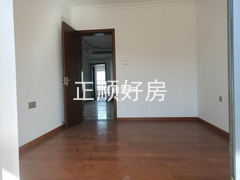 s2F424641850D4A9E91BCBB2F18973719