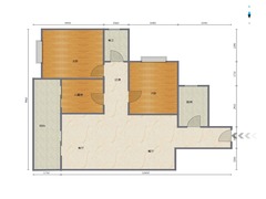 floorplan (1)