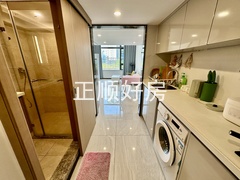 dd32777b511dbe09dd77ae3ce639dec