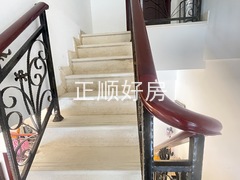 微信图片_20250113163719