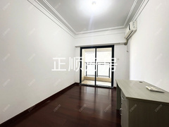 tmpimage111099