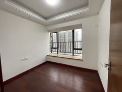 be390cbea9c683138c848635b8d3593