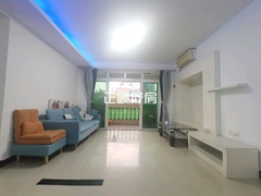 house_img