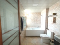 IMG_20230903_101950_edit_925748350041562