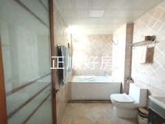 IMG_20230903_101950_edit_925748350041562