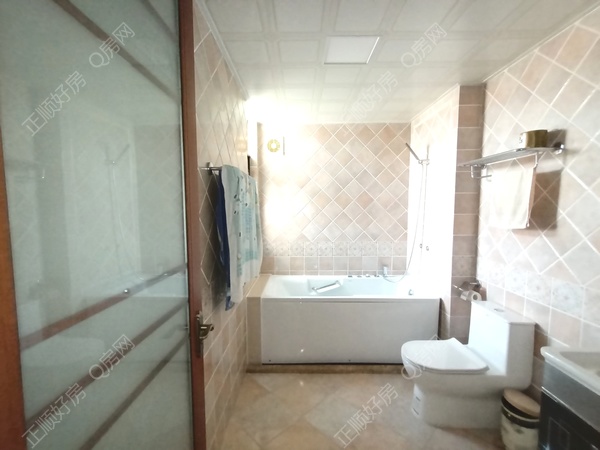 IMG_20230903_101950_edit_925748350041562