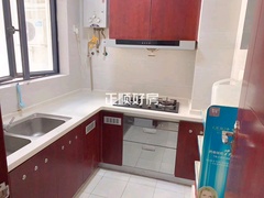 tmpimage.jpgtmpimage