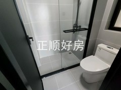 tmpimage