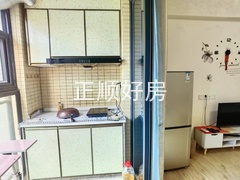 微信图片_20250306150221