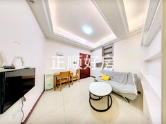微信图片_2025-06-27_181930_733