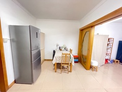 tmpimage