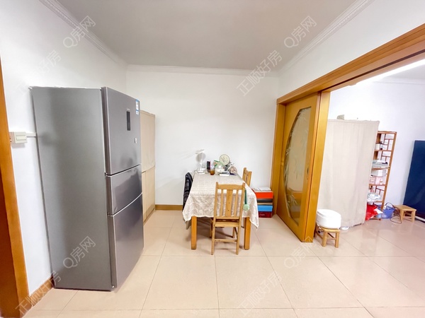 tmpimage