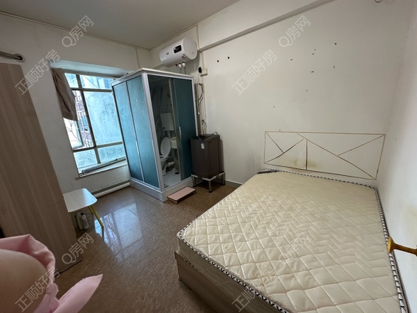 tmpimage